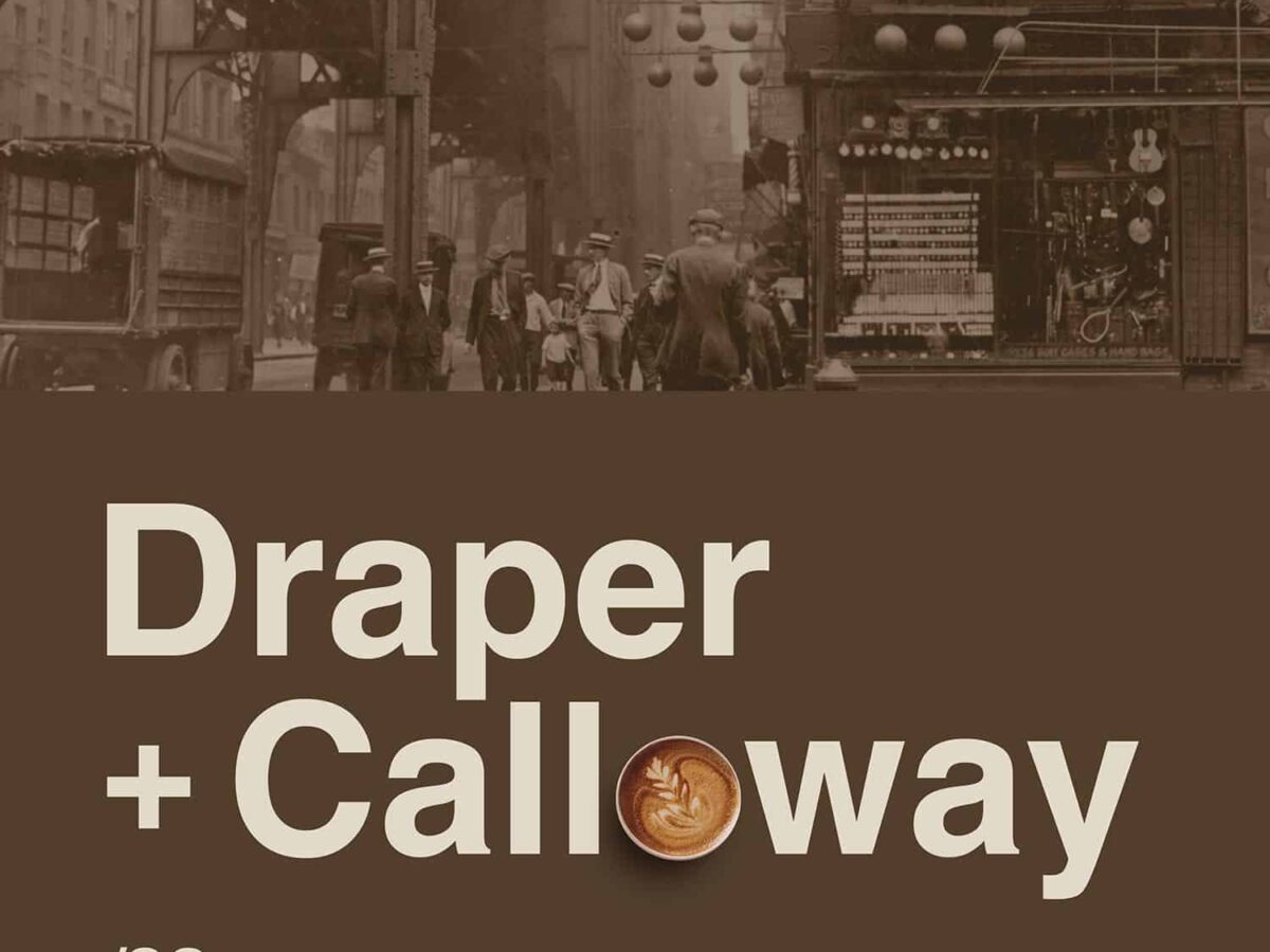 drapercalloway-EP-art-FR-COFFEE2-web